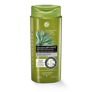 Yves Rocher Anti-Hair Loss Supplement Shampoo 300 ml / 10.1 fl oz